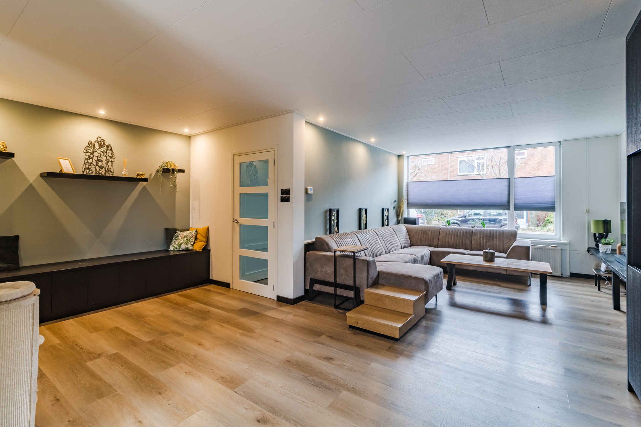 Foto 6 van Stompersdijk 7