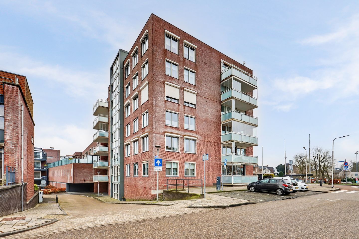 Foto 29 van Oosterbrugstraat 15