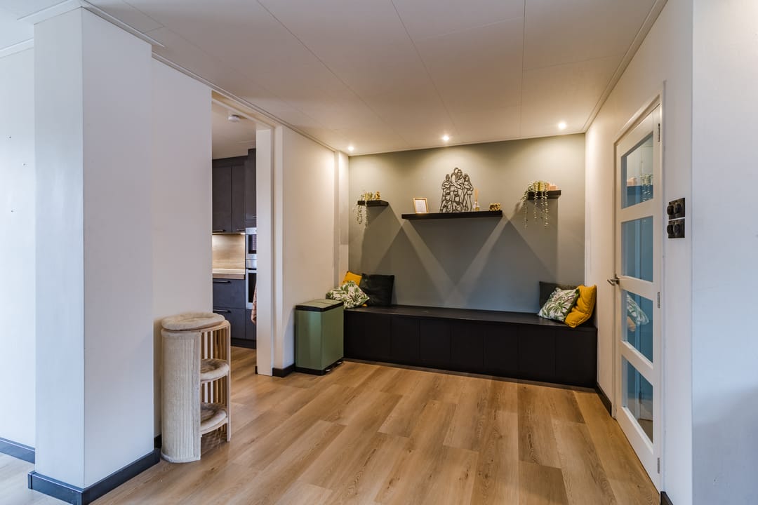 Foto 7 van Stompersdijk 7