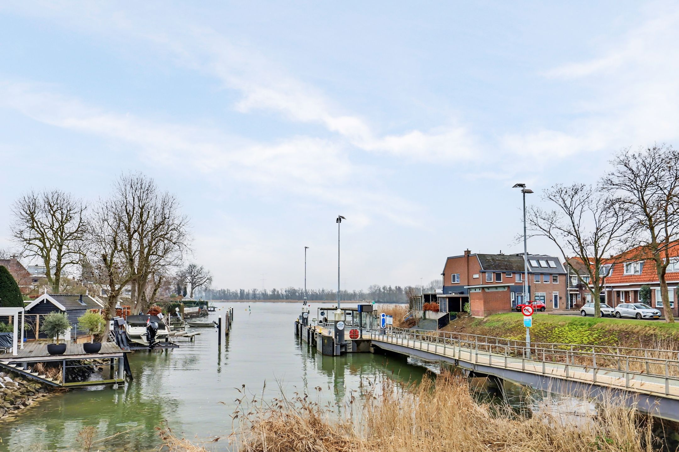 Foto 30 van Oosterbrugstraat 15