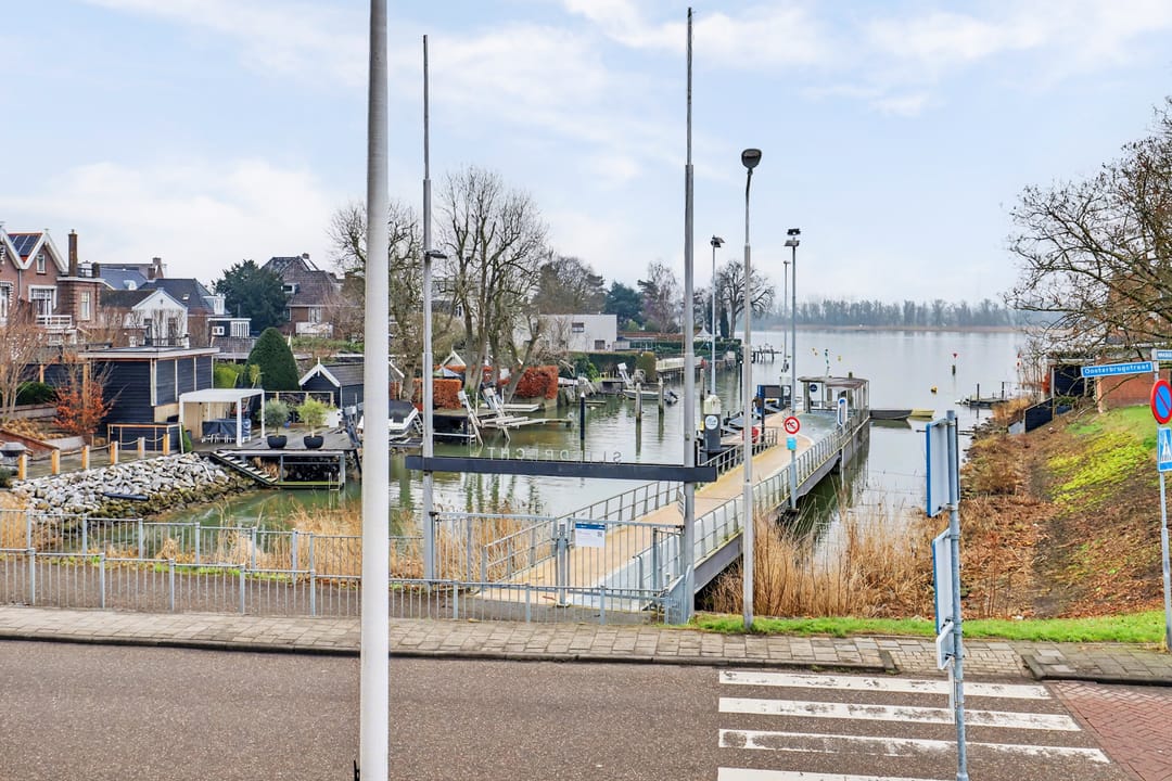 Foto 31 van Oosterbrugstraat 15