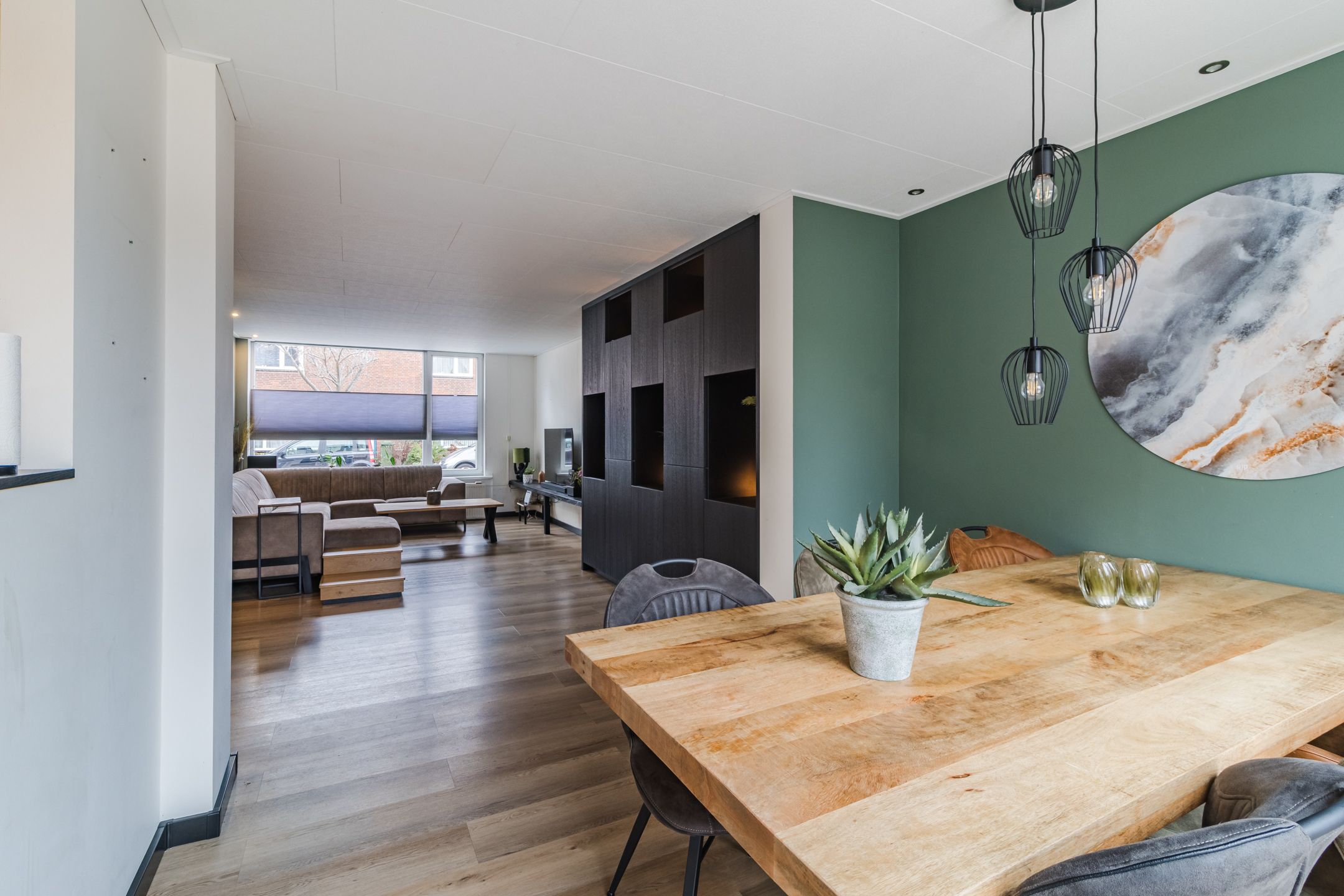 Foto 9 van Stompersdijk 7