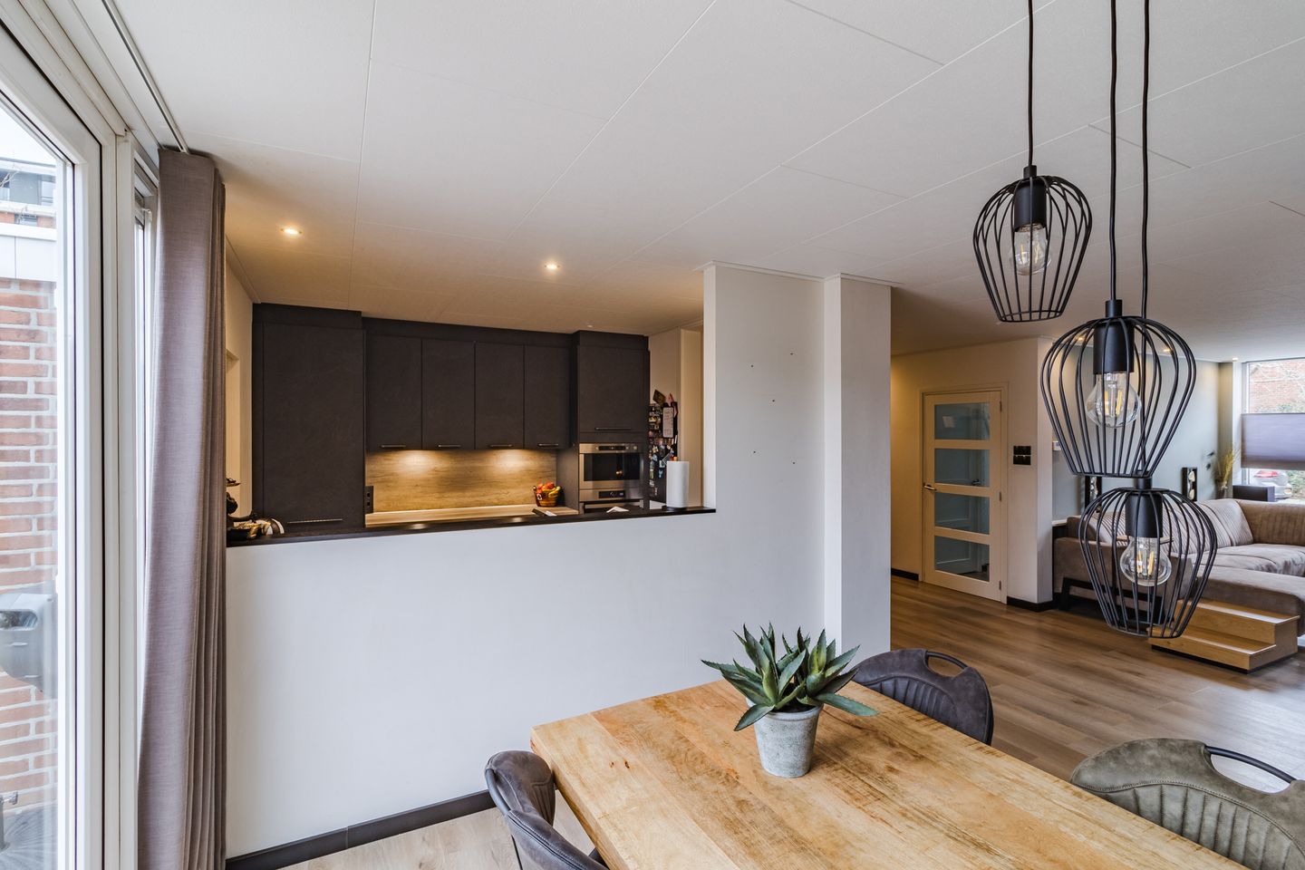 Foto 10 van Stompersdijk 7