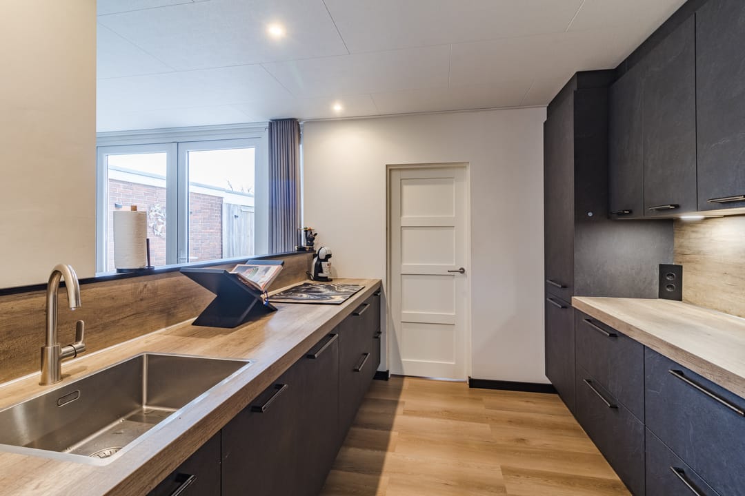 Foto 11 van Stompersdijk 7