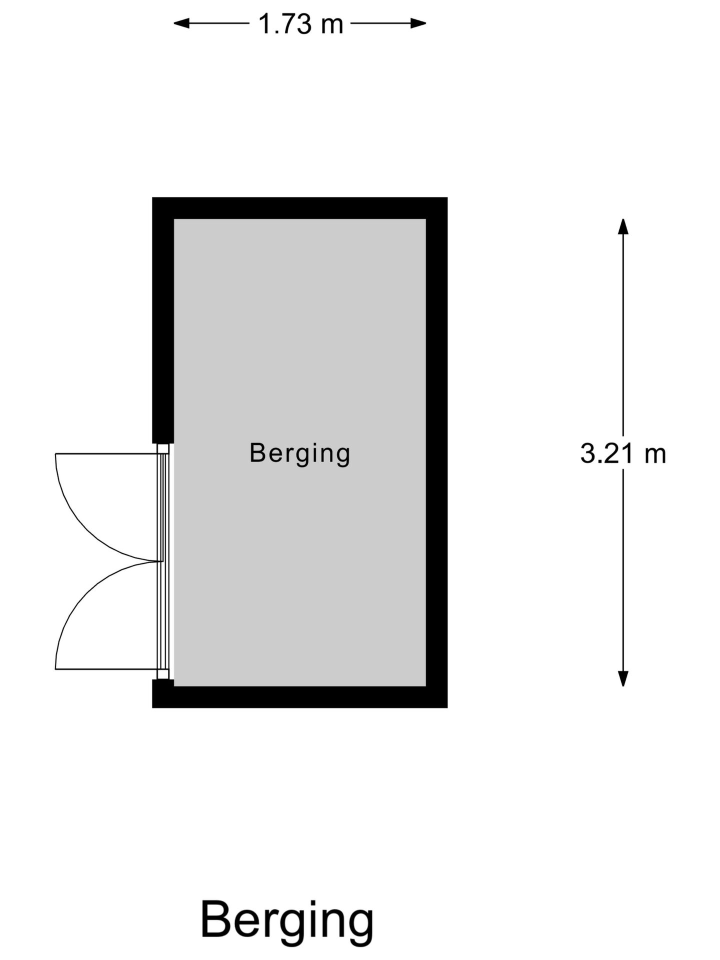 Foto 34 van Oosterbrugstraat 15