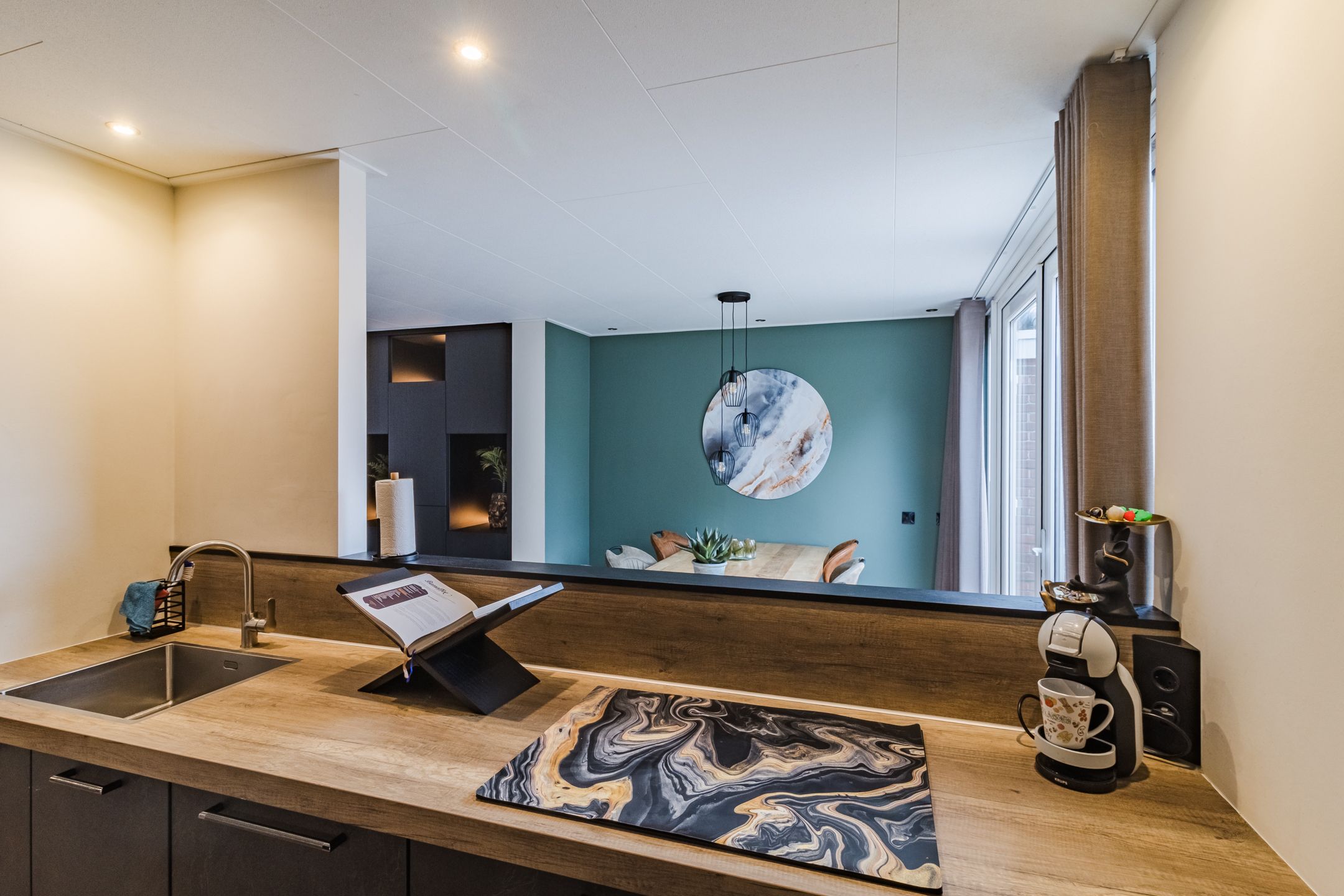 Foto 12 van Stompersdijk 7