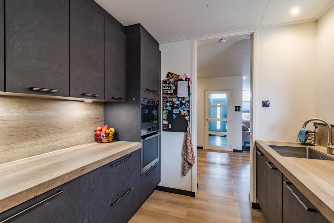 Foto 13 van Stompersdijk 7