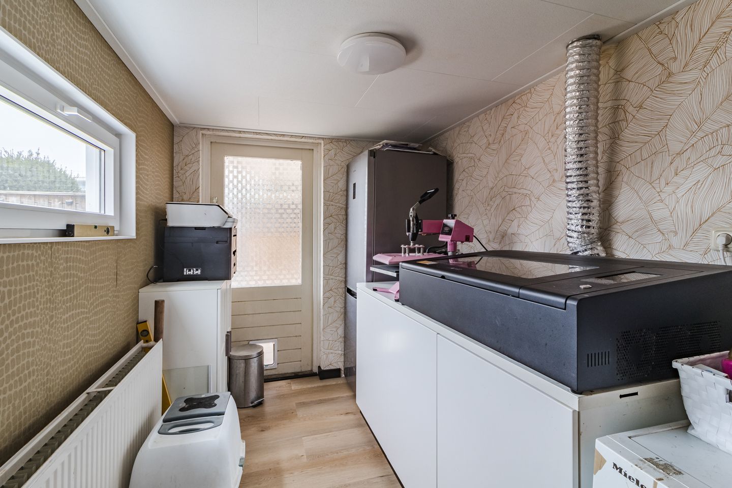 Foto 14 van Stompersdijk 7