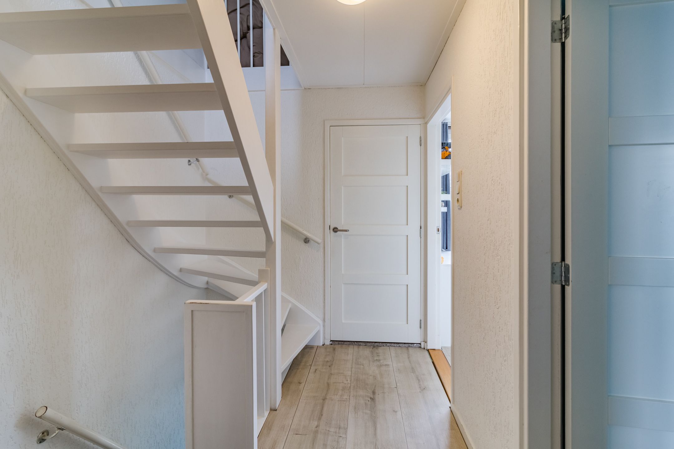 Foto 15 van Stompersdijk 7