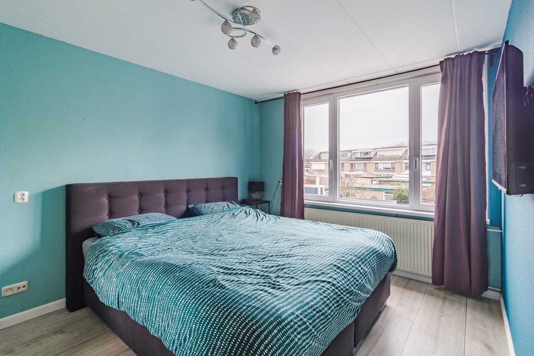 Foto 16 van Stompersdijk 7