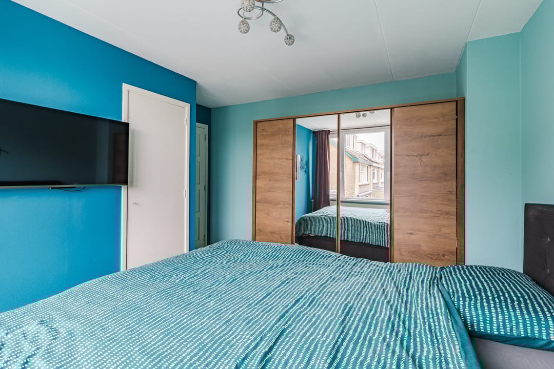 Foto 17 van Stompersdijk 7