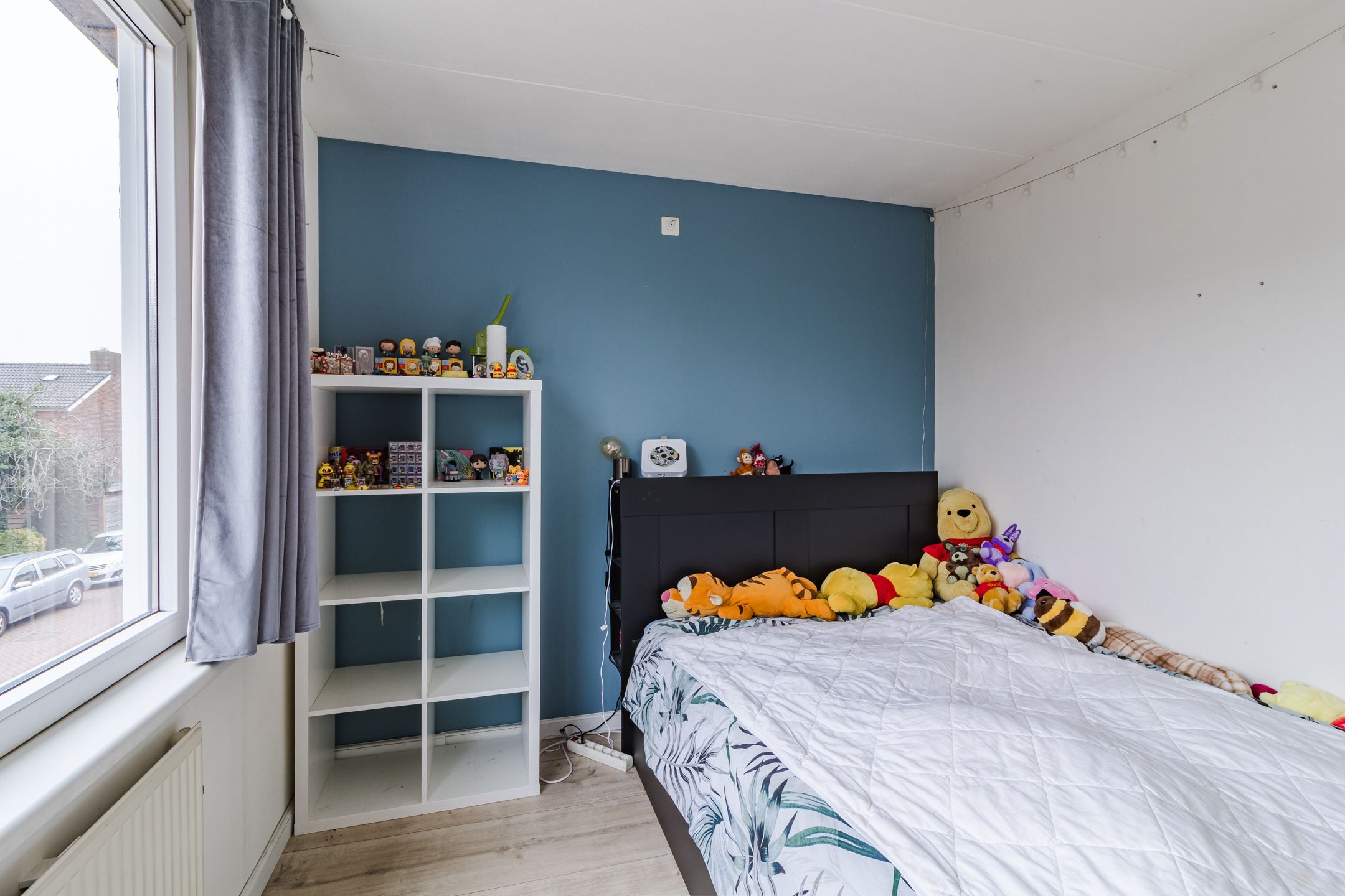 Foto 18 van Stompersdijk 7