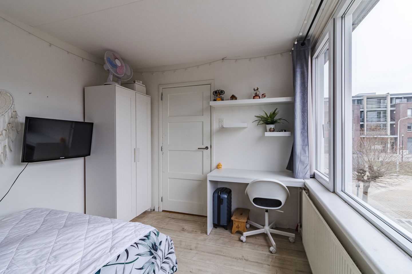 Foto 19 van Stompersdijk 7