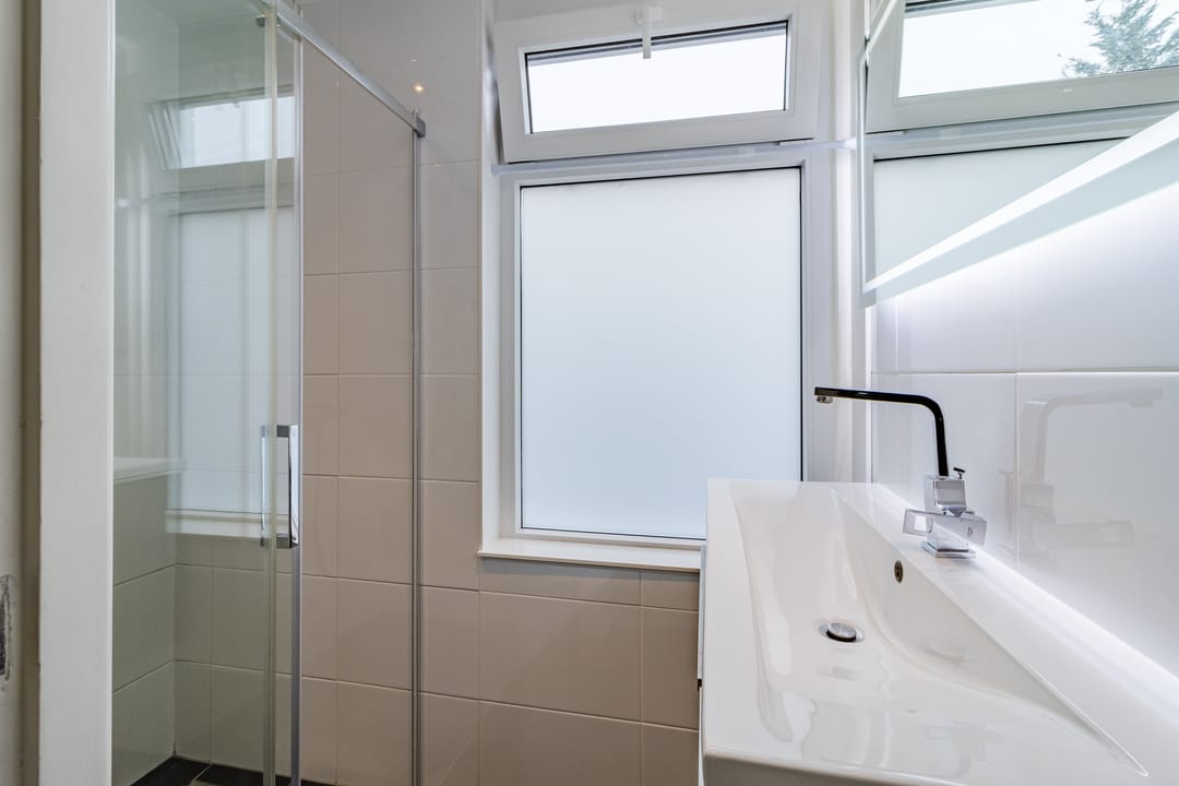 Foto 22 van Stompersdijk 7