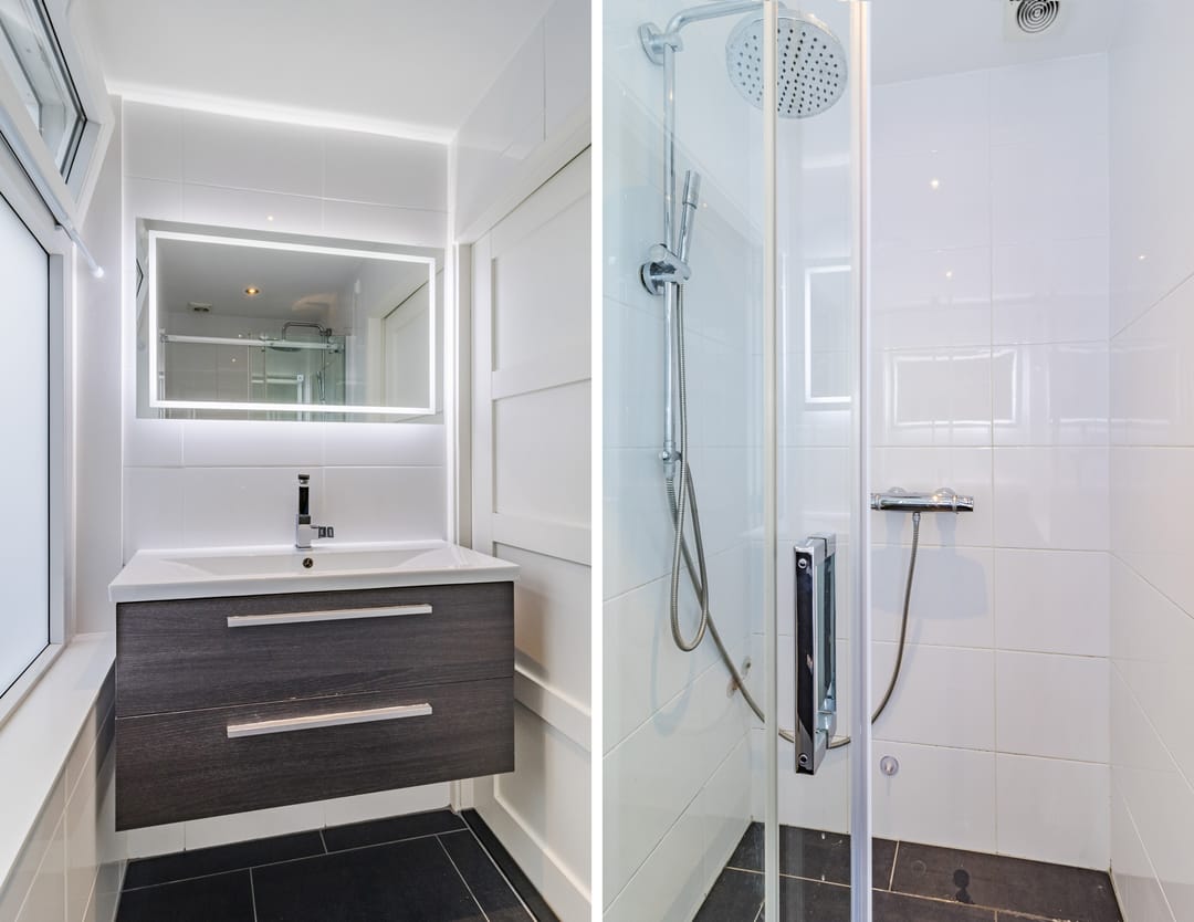 Foto 23 van Stompersdijk 7