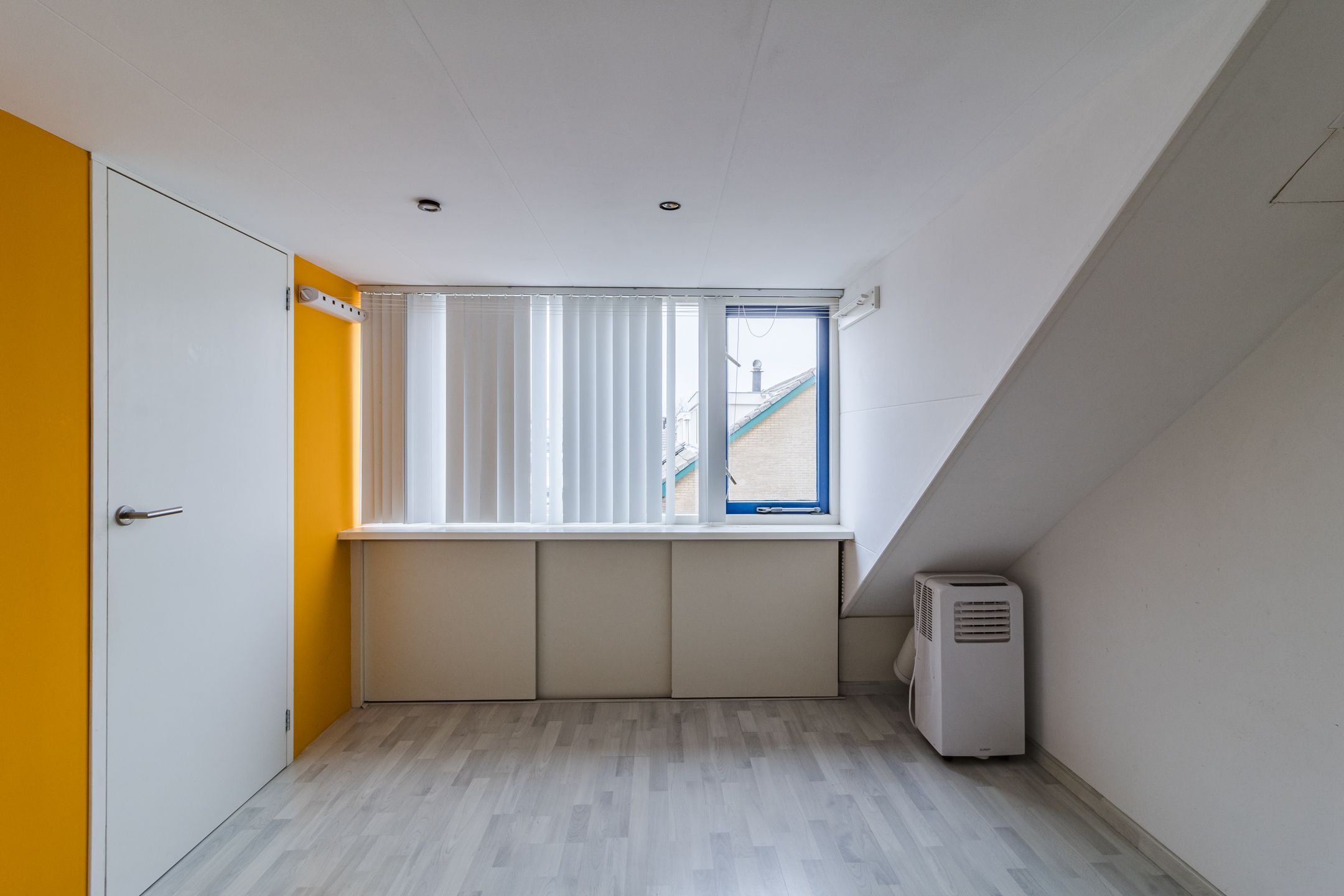 Foto 24 van Stompersdijk 7