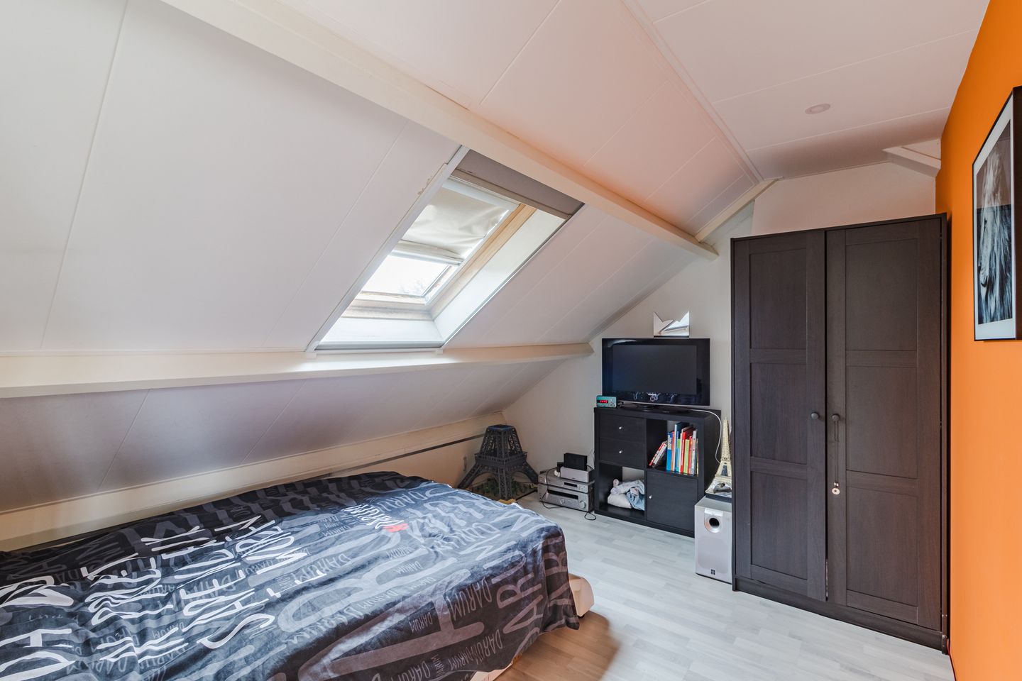 Foto 25 van Stompersdijk 7