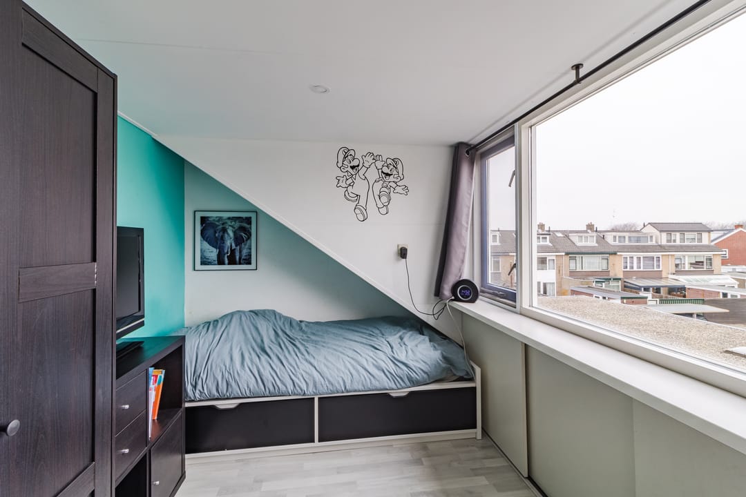 Foto 26 van Stompersdijk 7