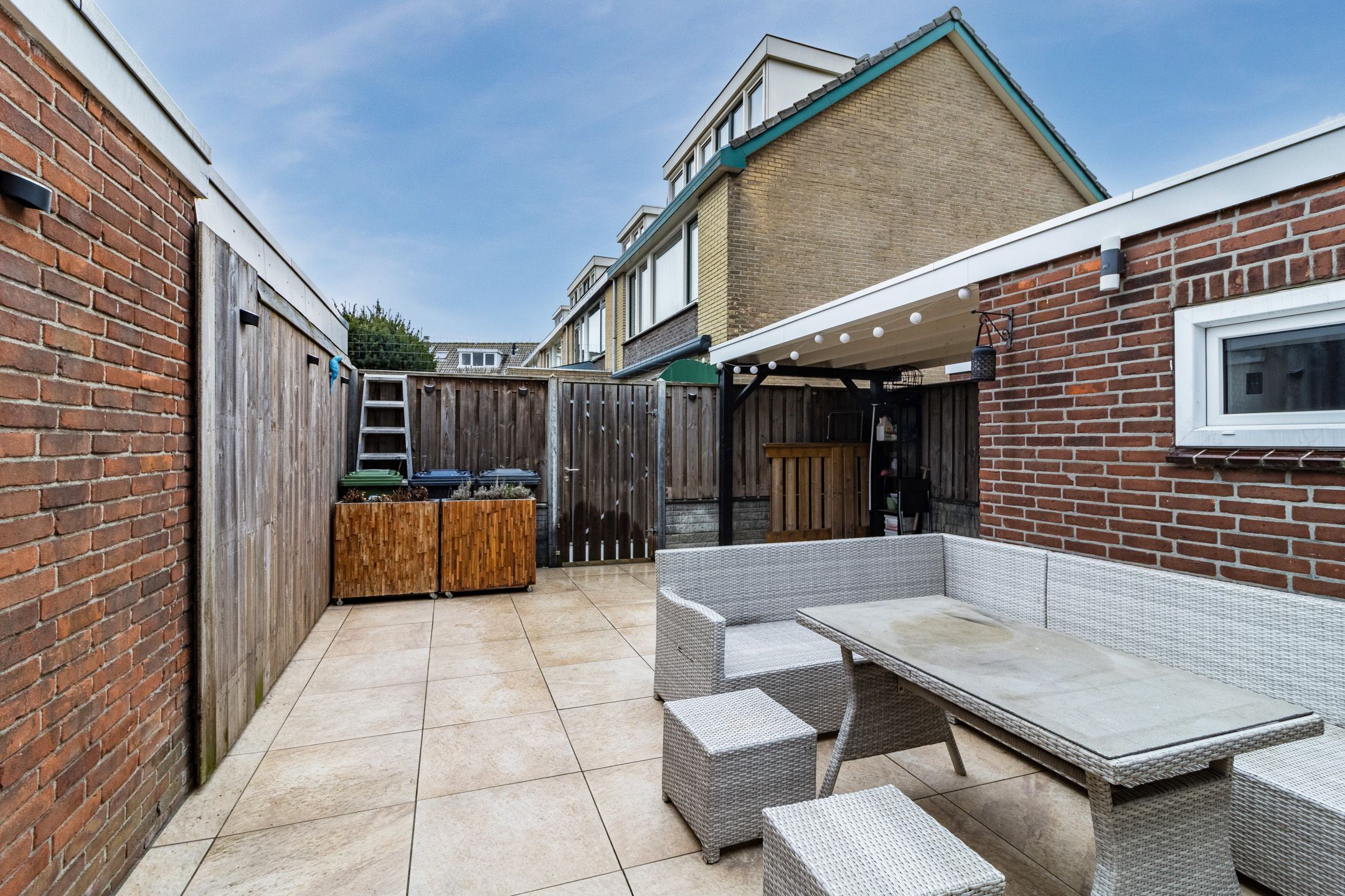 Foto 27 van Stompersdijk 7