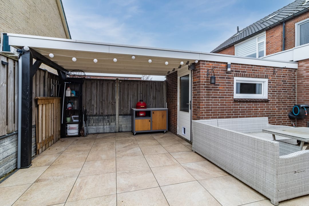 Foto 28 van Stompersdijk 7