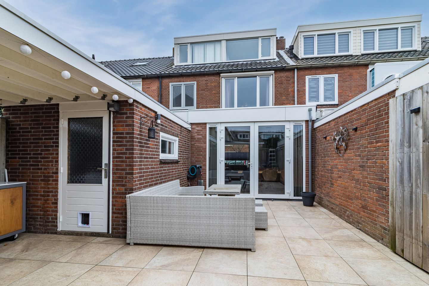 Foto 29 van Stompersdijk 7