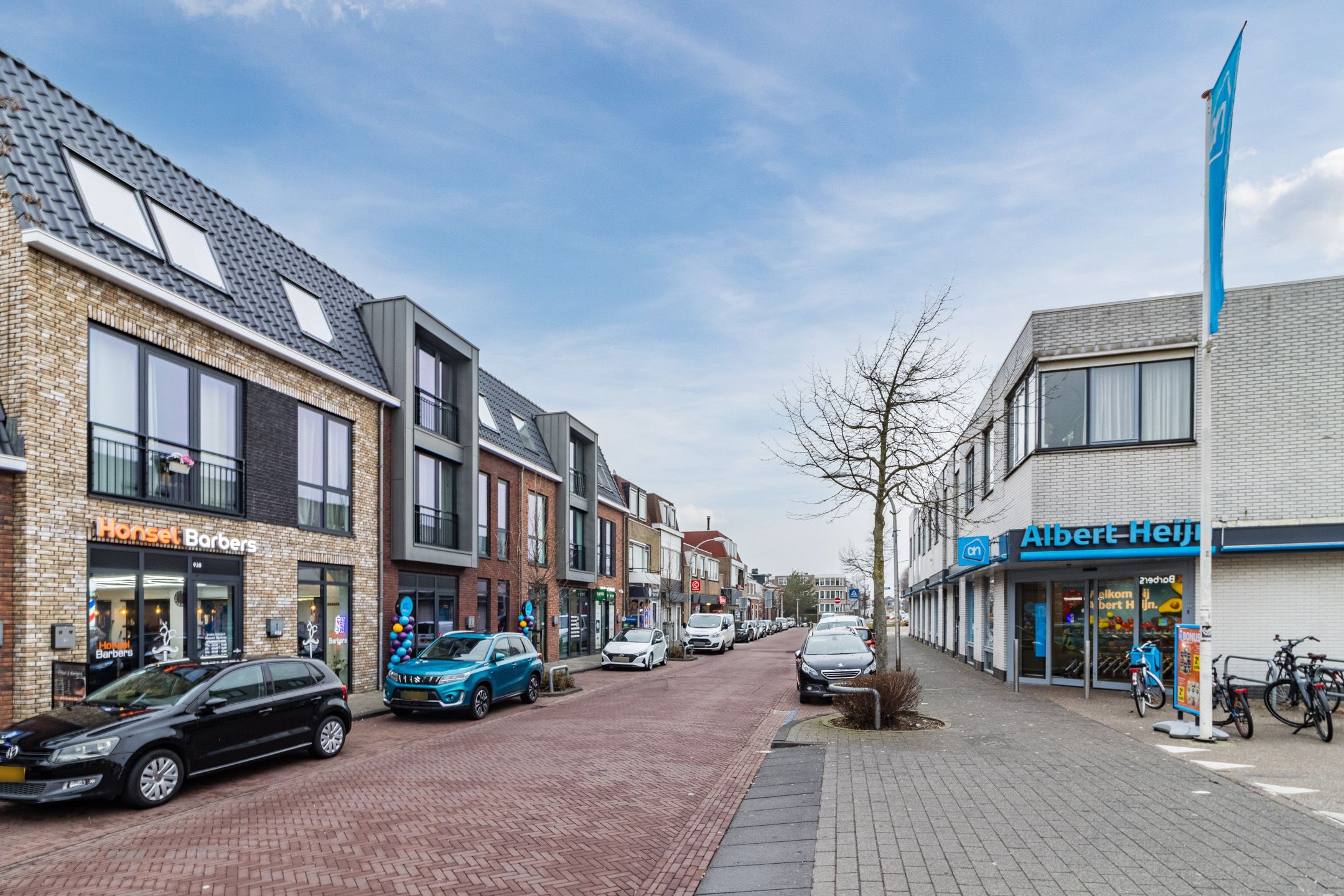 Foto 30 van Stompersdijk 7