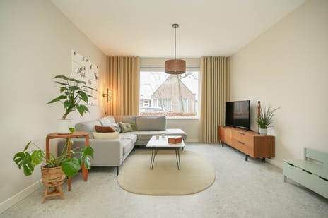 St. Servatiusstraat 42 secondary image