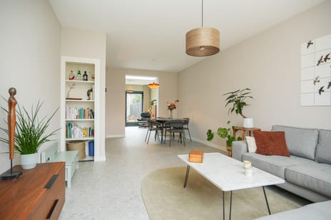 St. Servatiusstraat 42 tertiary image