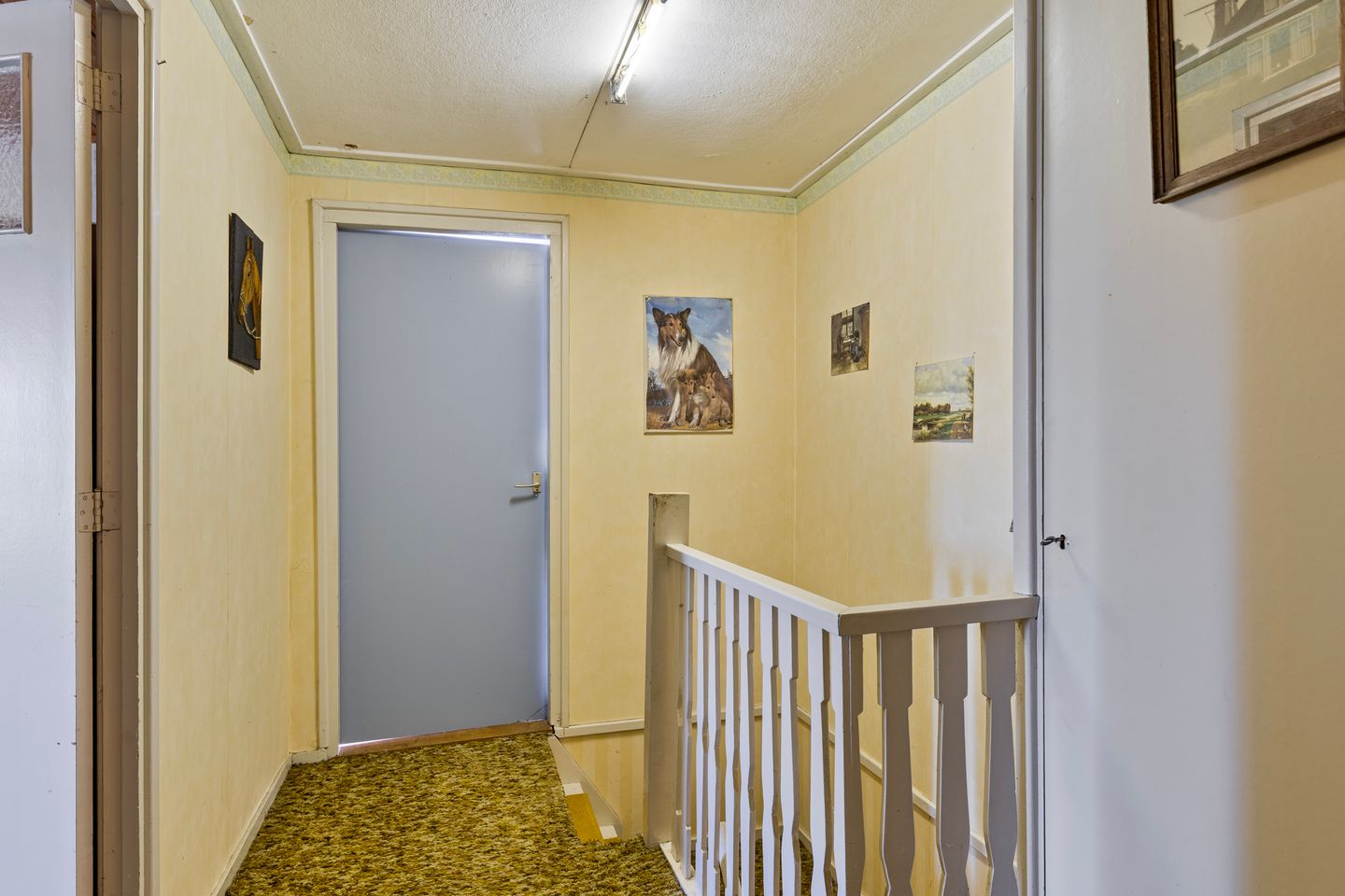 Foto 20 van Rendijk 3