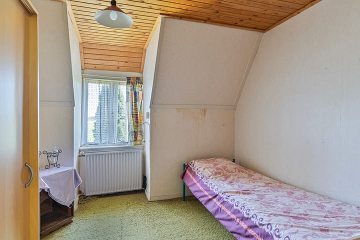 Foto 23 van Rendijk 3