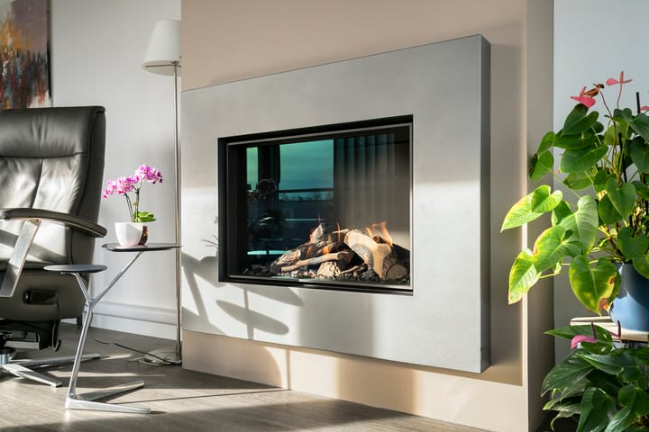 Foto 4 van Spoorlaan 46-E