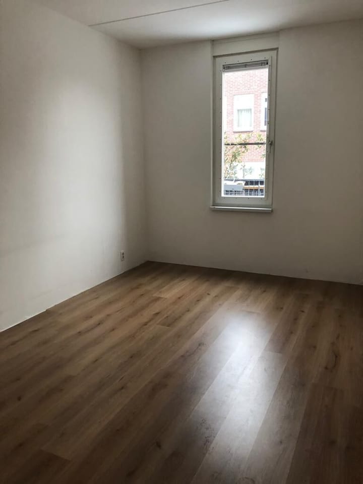 Foto 4 van Parkweg 63-D