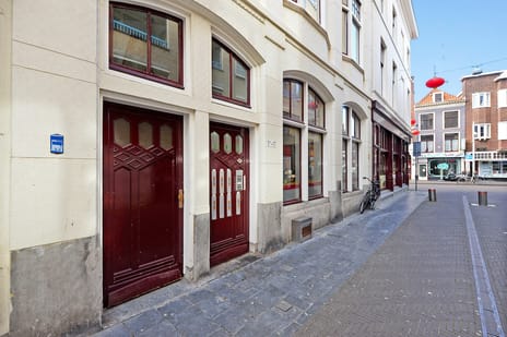 undefined main image