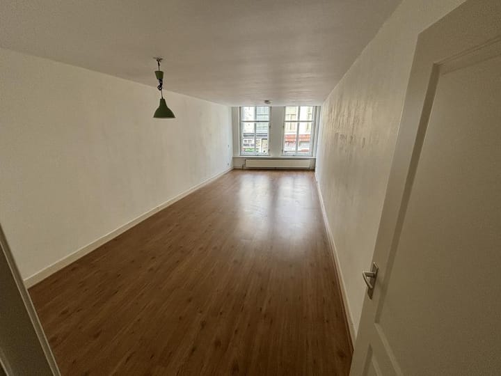 Photo 2 of St. Jacobstraat 3-A