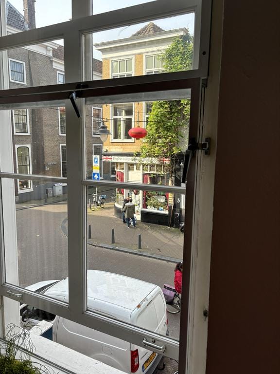 Photo 4 of St. Jacobstraat 3-A