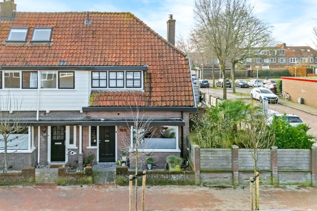 Foto 1 van Noordewierweg 150