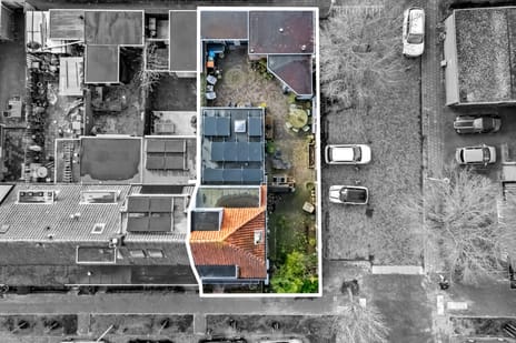 Noordewierweg 150 tertiary image