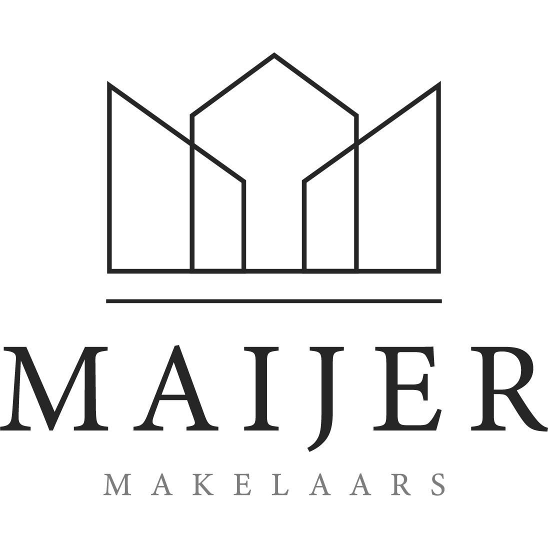 Maijer Makelaars 