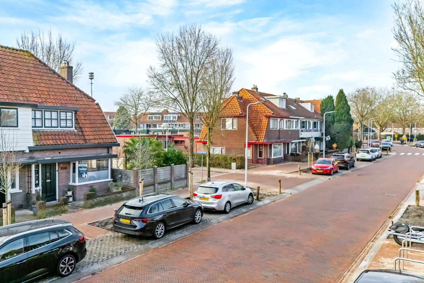 Foto 44 van Noordewierweg 150