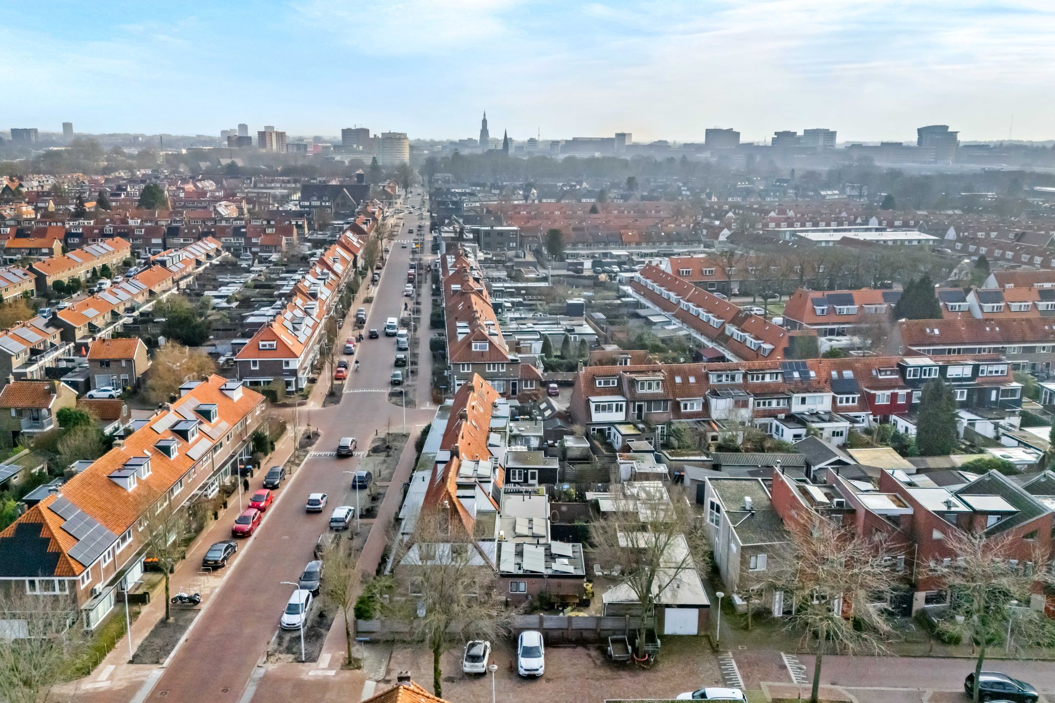Foto 45 van Noordewierweg 150