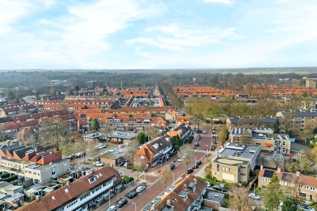 Foto 47 van Noordewierweg 150