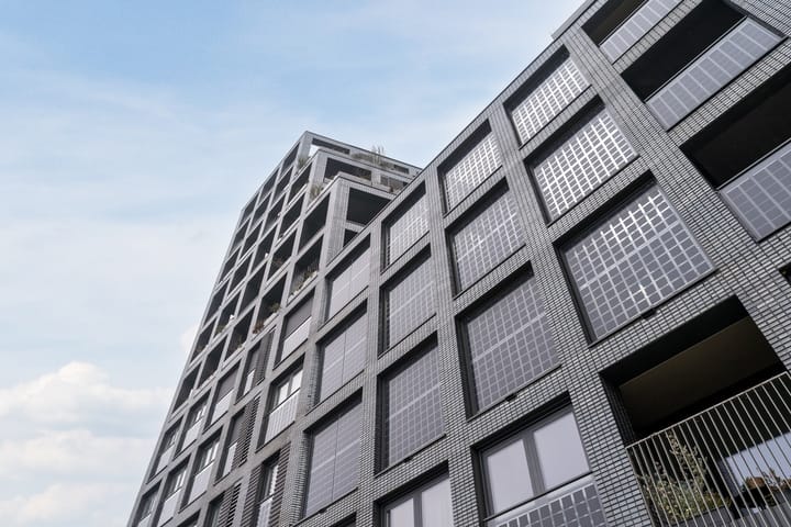 Photo 2 of Lutonhof 345