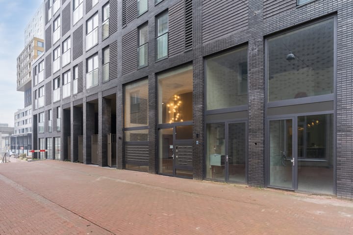 Photo 4 of Lutonhof 345