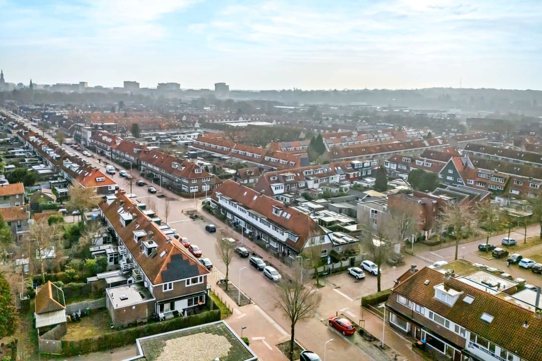 Foto 46 van Noordewierweg 150