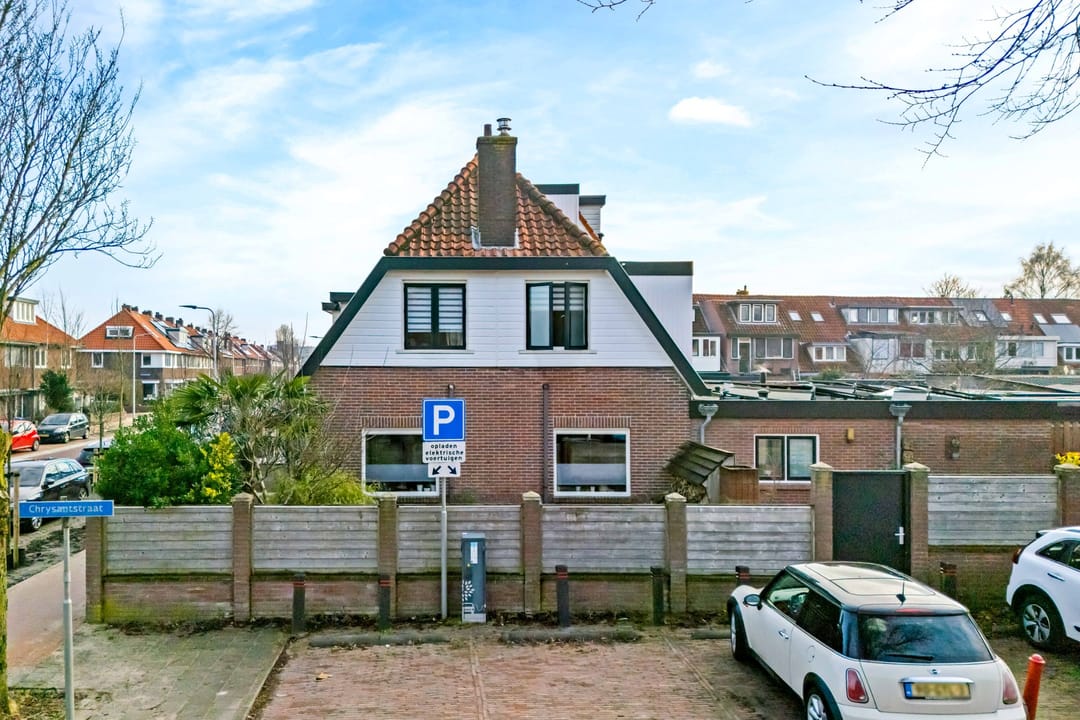 Foto 2 van Noordewierweg 150