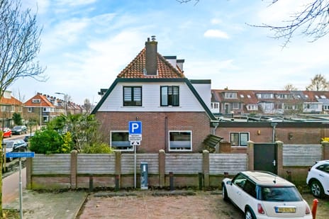 Noordewierweg 150 secondary image