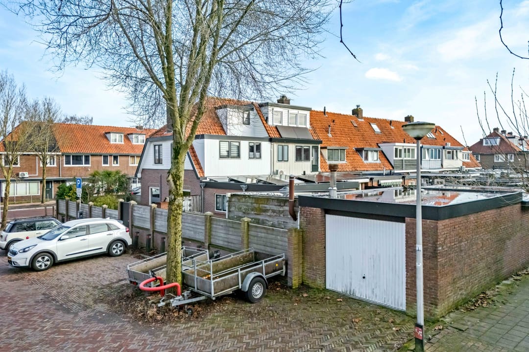 Foto 41 van Noordewierweg 150