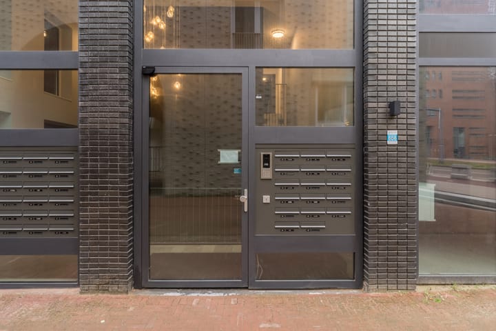 Photo 5 of Lutonhof 345