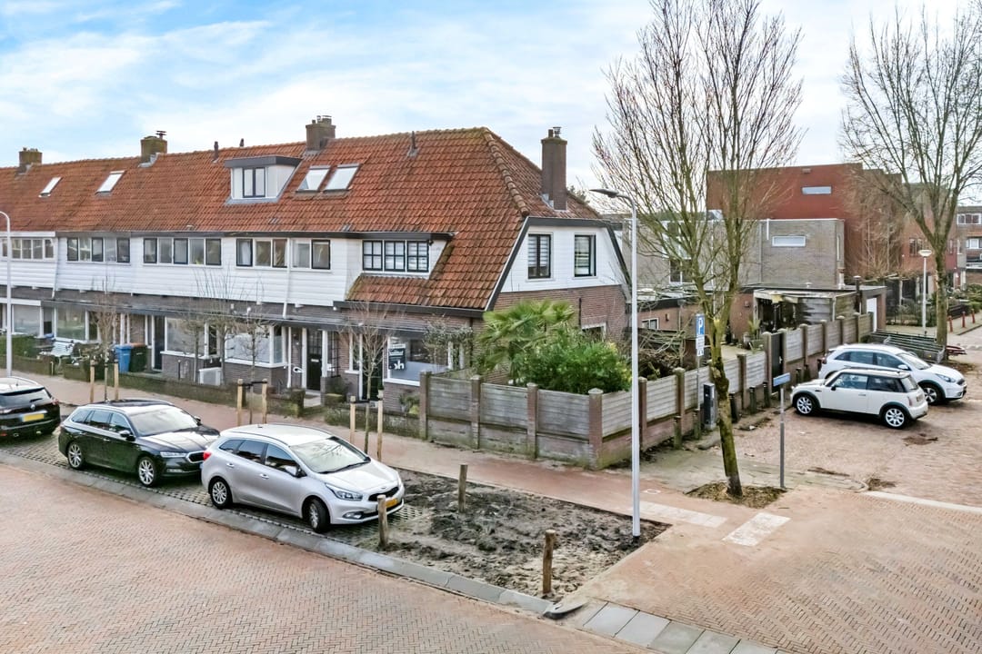 Foto 43 van Noordewierweg 150