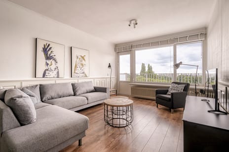 Kostverlorenhof thumbnail